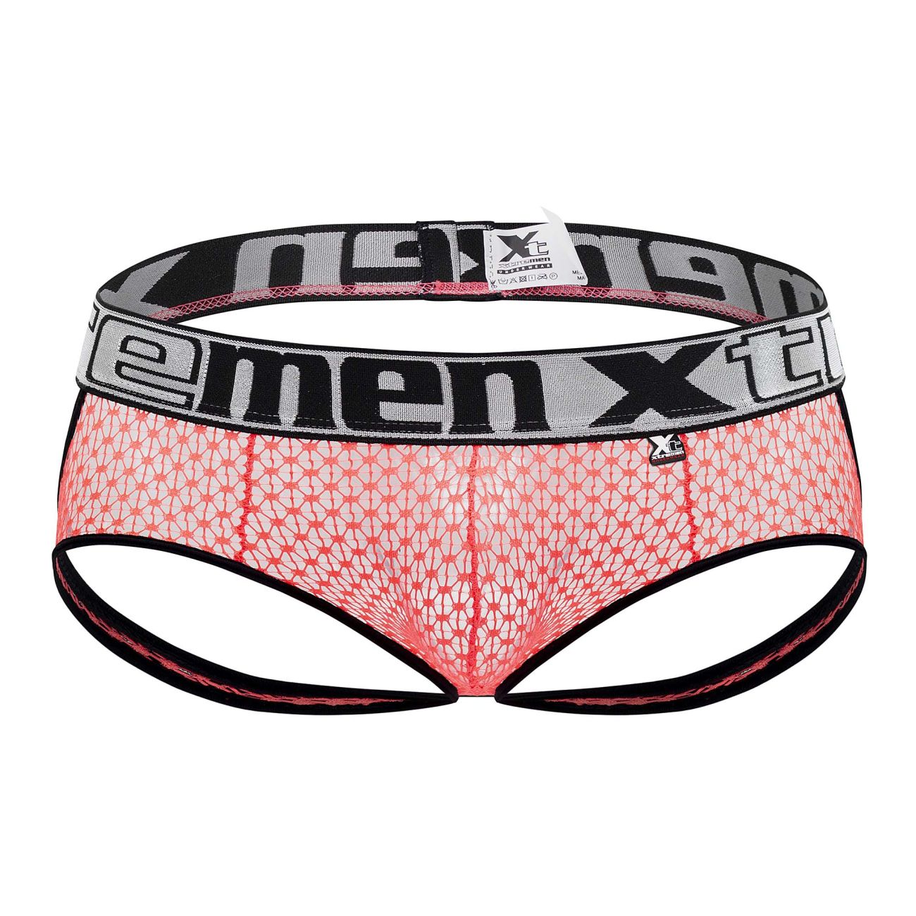 Xtremen Fashion Lingerie Jockstraps and Thongs. Ropa interior Colombiana - Picture 79 of 275