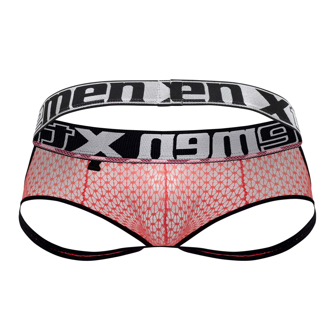 Xtremen Fashion Lingerie Jockstraps and Thongs. Ropa interior Colombiana - Picture 81 of 275