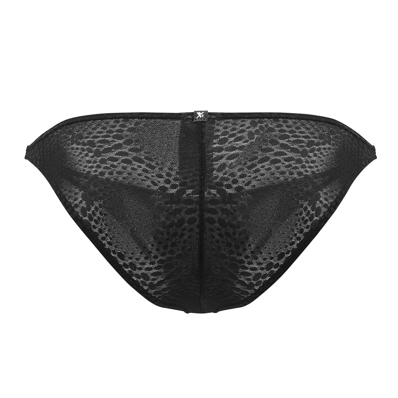 Xtremen Fashion Herren Unterwäsche Bikini und Slip. Ropa Interieur Colombiana - Bild 17 von 217