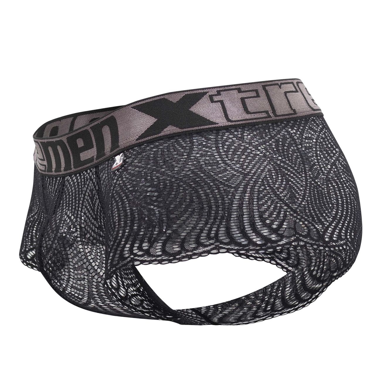 Xtremen Mens Underwear Lingerie Bikini and Briefs from Colombia - Picture 4 of 133