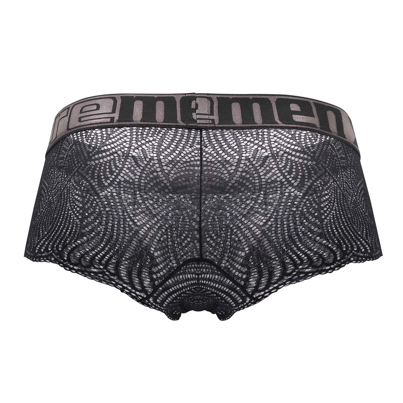 Xtremen Mens Underwear Lingerie Bikini and Briefs from Colombia - Picture 5 of 133
