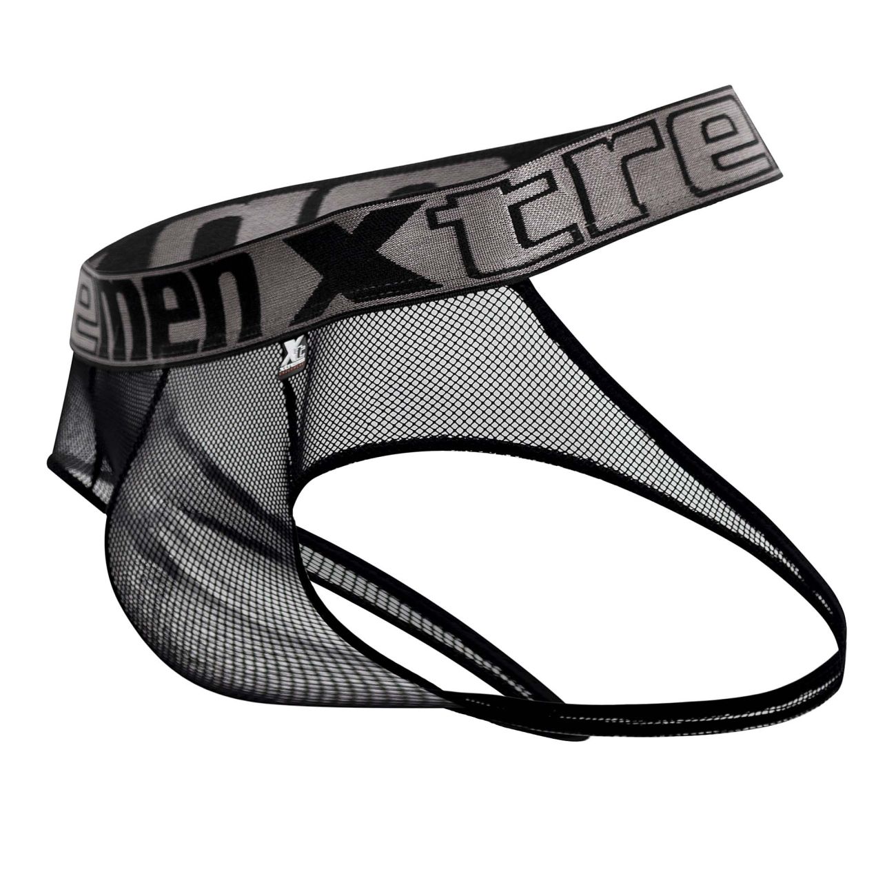 Xtremen Fashion Lingerie Jockstraps and Thongs. Ropa interior Colombiana - Picture 32 of 275