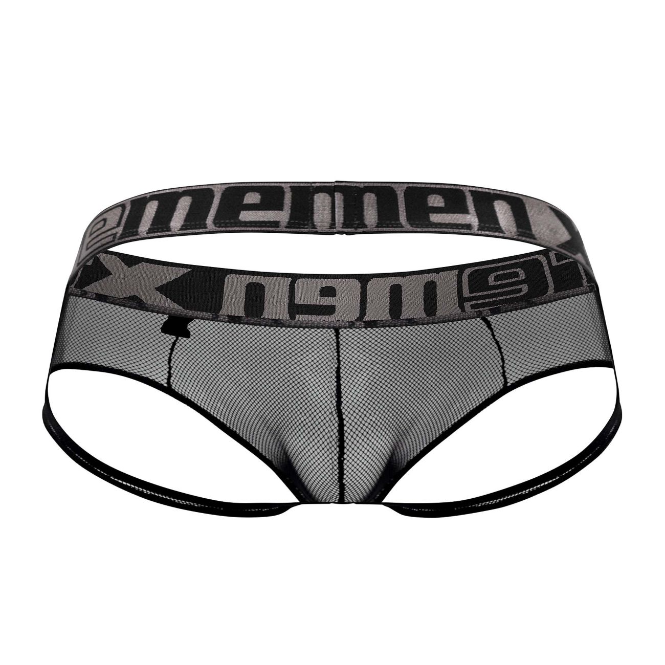Xtremen Fashion Lingerie Jockstraps and Thongs. Ropa interior Colombiana - Picture 33 of 275