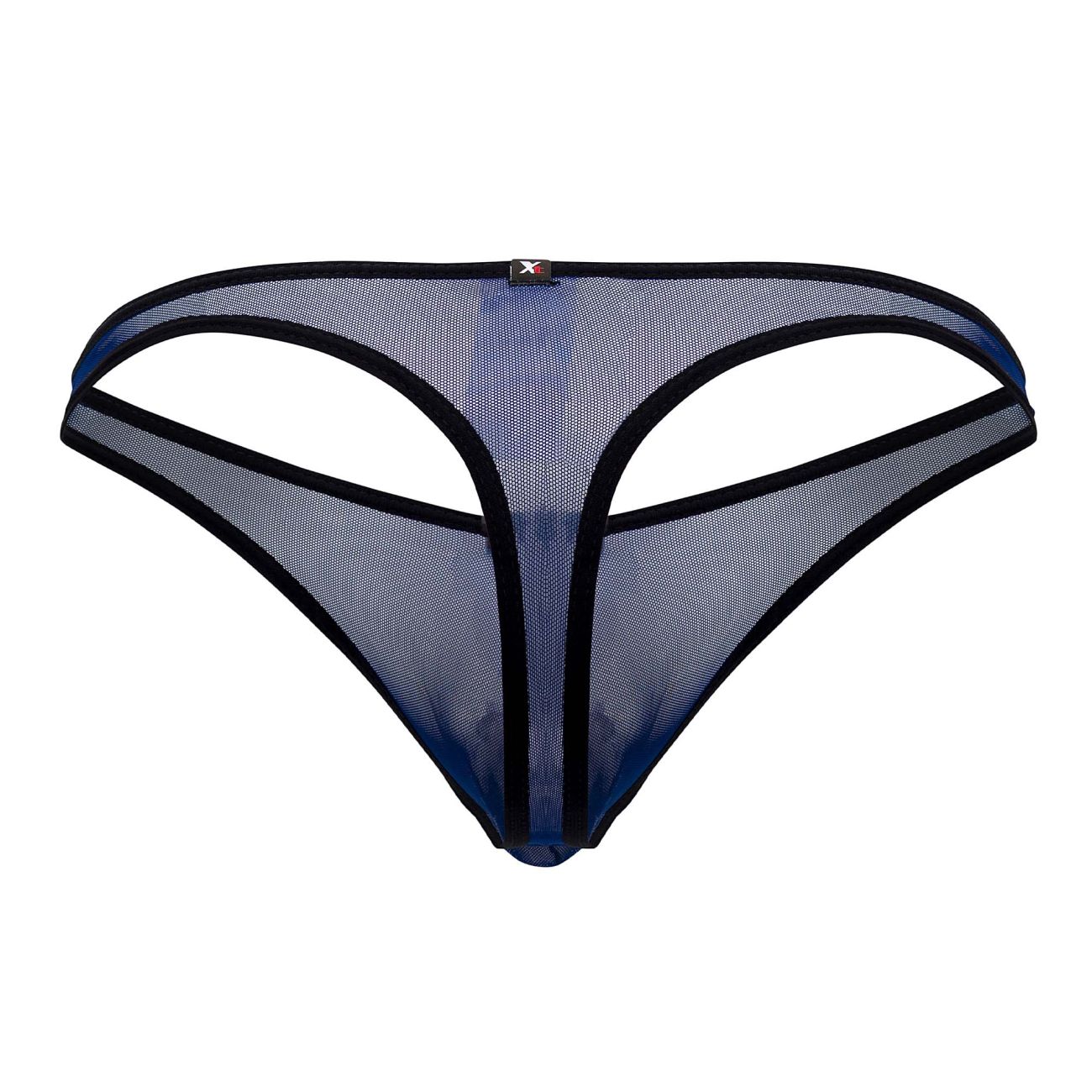 Xtremen Fashion Lingerie Jockstraps and Thongs. Ropa interior Colombiana - Picture 97 of 275