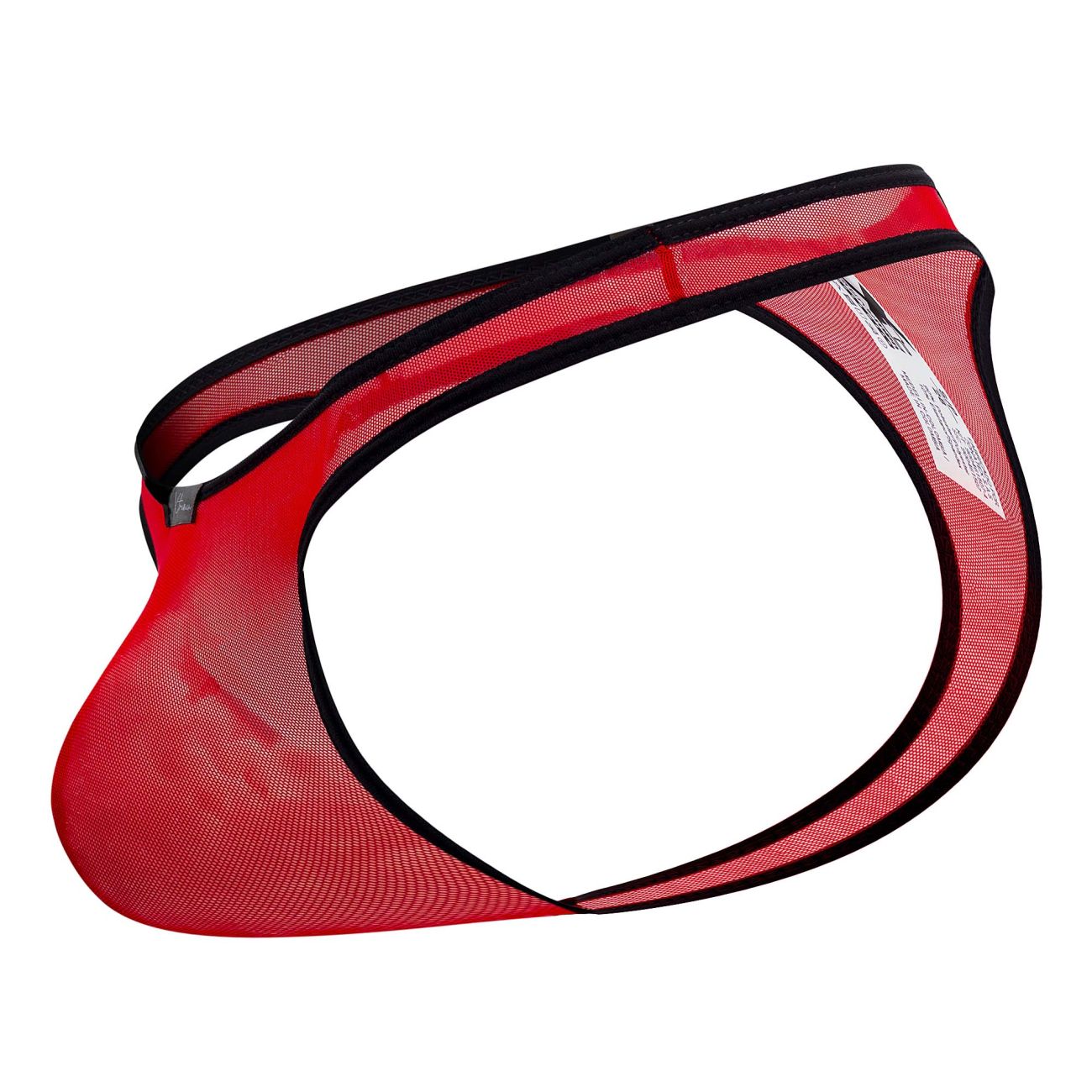 Xtremen Fashion Lingerie Jockstraps and Thongs. Ropa interior Colombiana - Picture 222 of 275