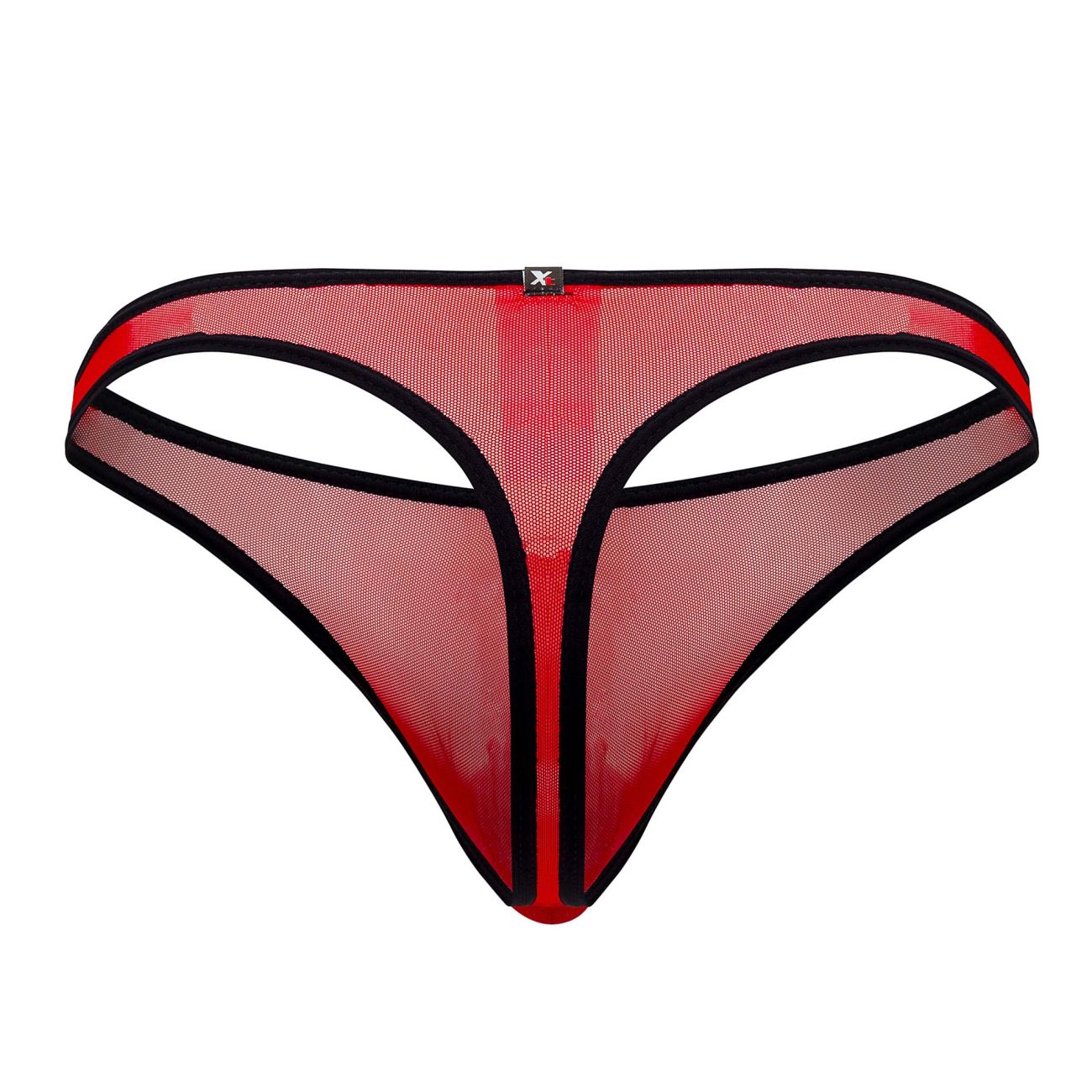Xtremen Fashion Lingerie Jockstraps and Thongs. Ropa interior Colombiana - Picture 223 of 275