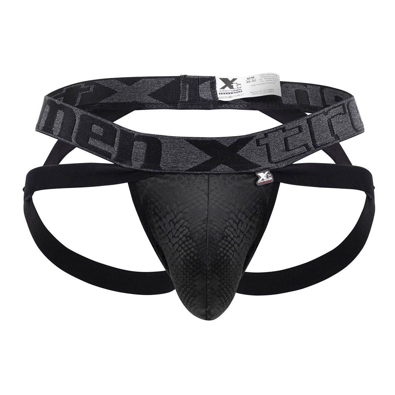 Xtremen Fashion Lingerie Jockstraps and Thongs. Ropa interior Colombiana - Picture 35 of 275
