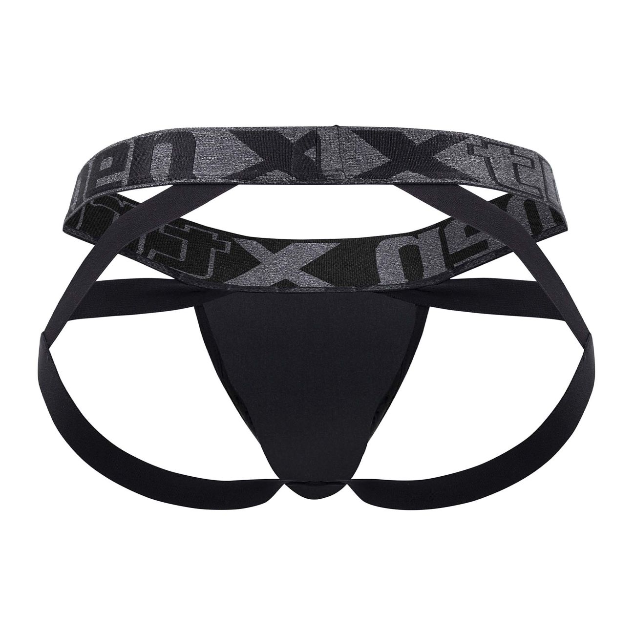 Xtremen Fashion Lingerie Jockstraps and Thongs. Ropa interior Colombiana - Picture 37 of 275