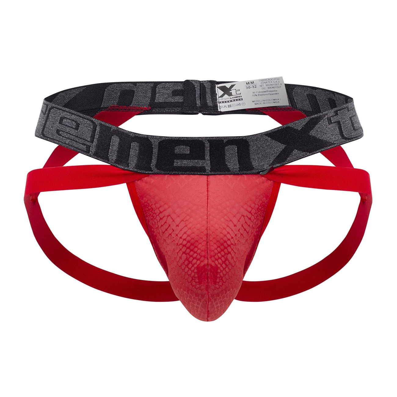 Xtremen Fashion Lingerie Jockstraps and Thongs. Ropa interior Colombiana - Picture 225 of 275