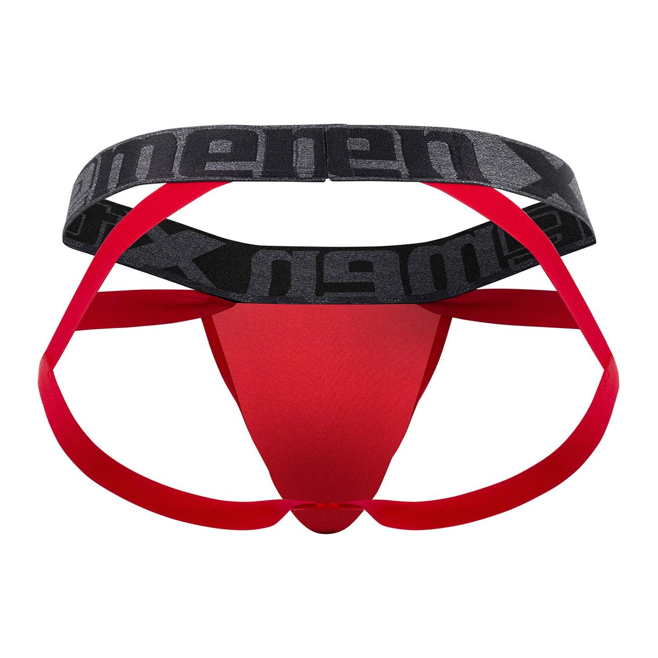 Xtremen Fashion Lingerie Jockstraps and Thongs. Ropa interior Colombiana - Picture 227 of 275