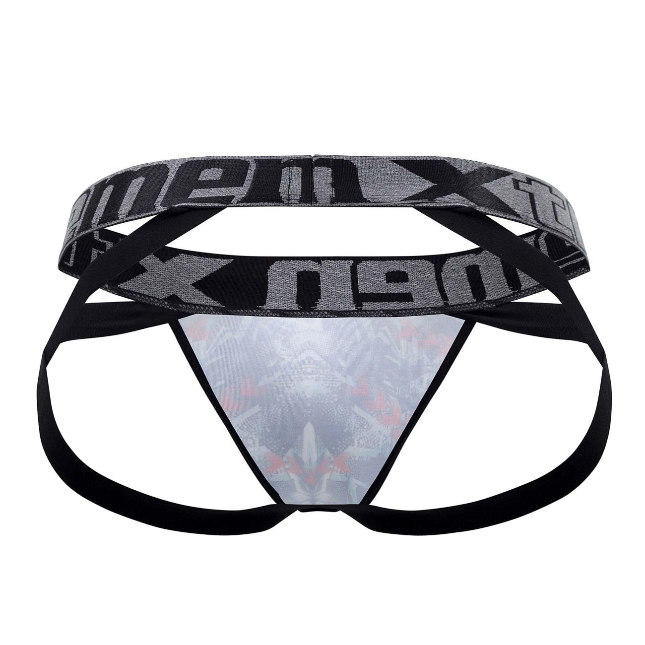 Xtremen Fashion Lingerie Jockstraps and Thongs. Ropa interior Colombiana - Picture 239 of 275