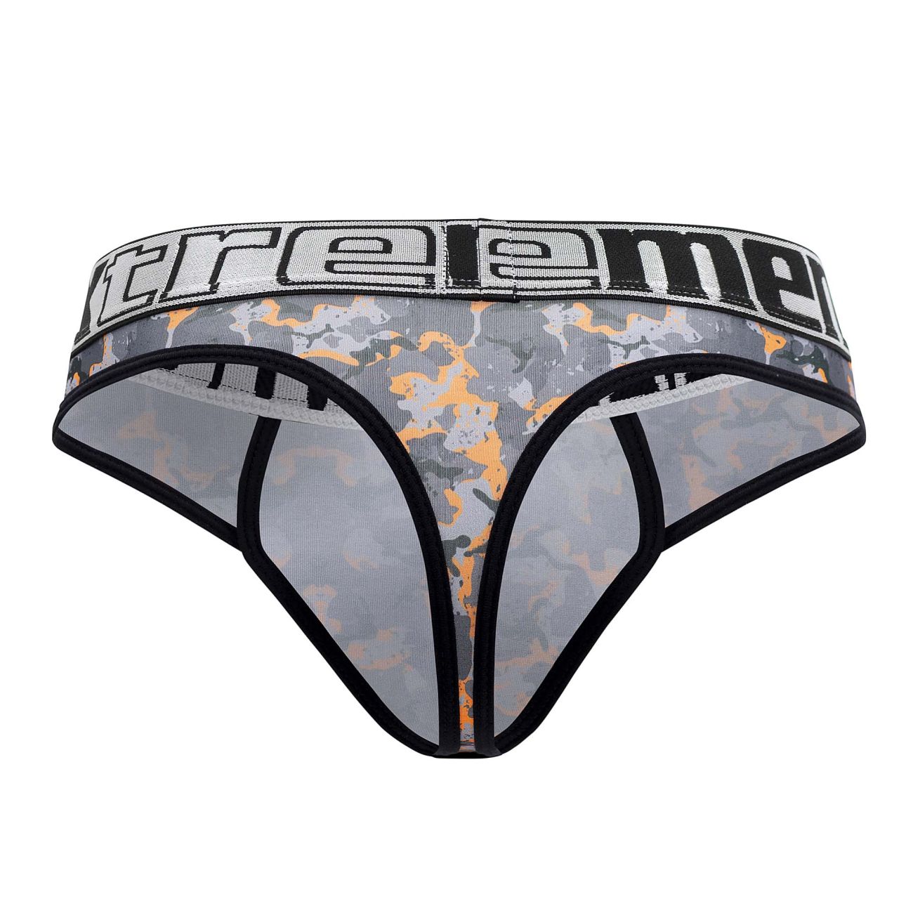 Xtremen Fashion Lingerie Jockstraps and Thongs. Ropa interior Colombiana - Picture 171 of 275