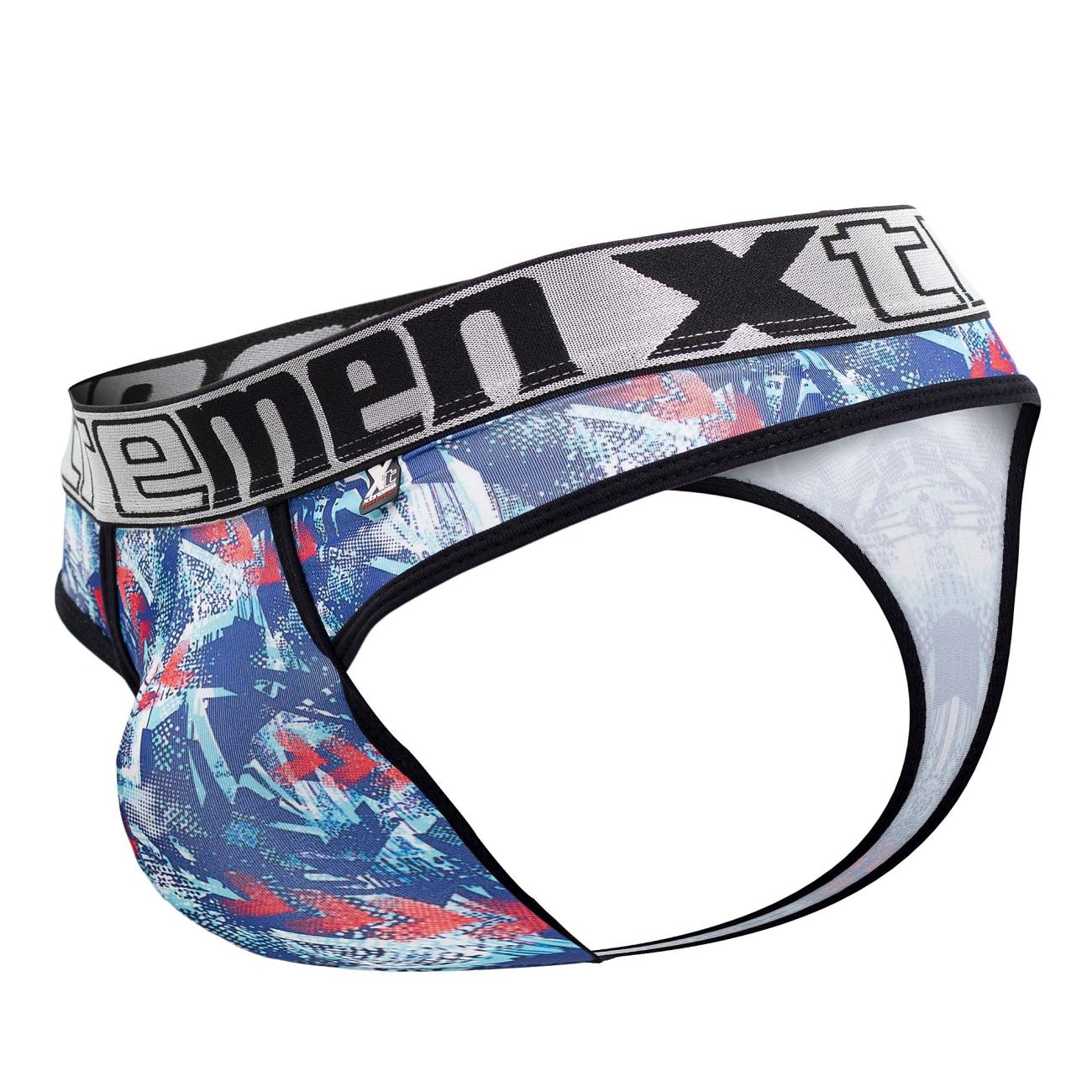 Xtremen Fashion Lingerie Jockstraps and Thongs. Ropa interior Colombiana - Picture 242 of 275