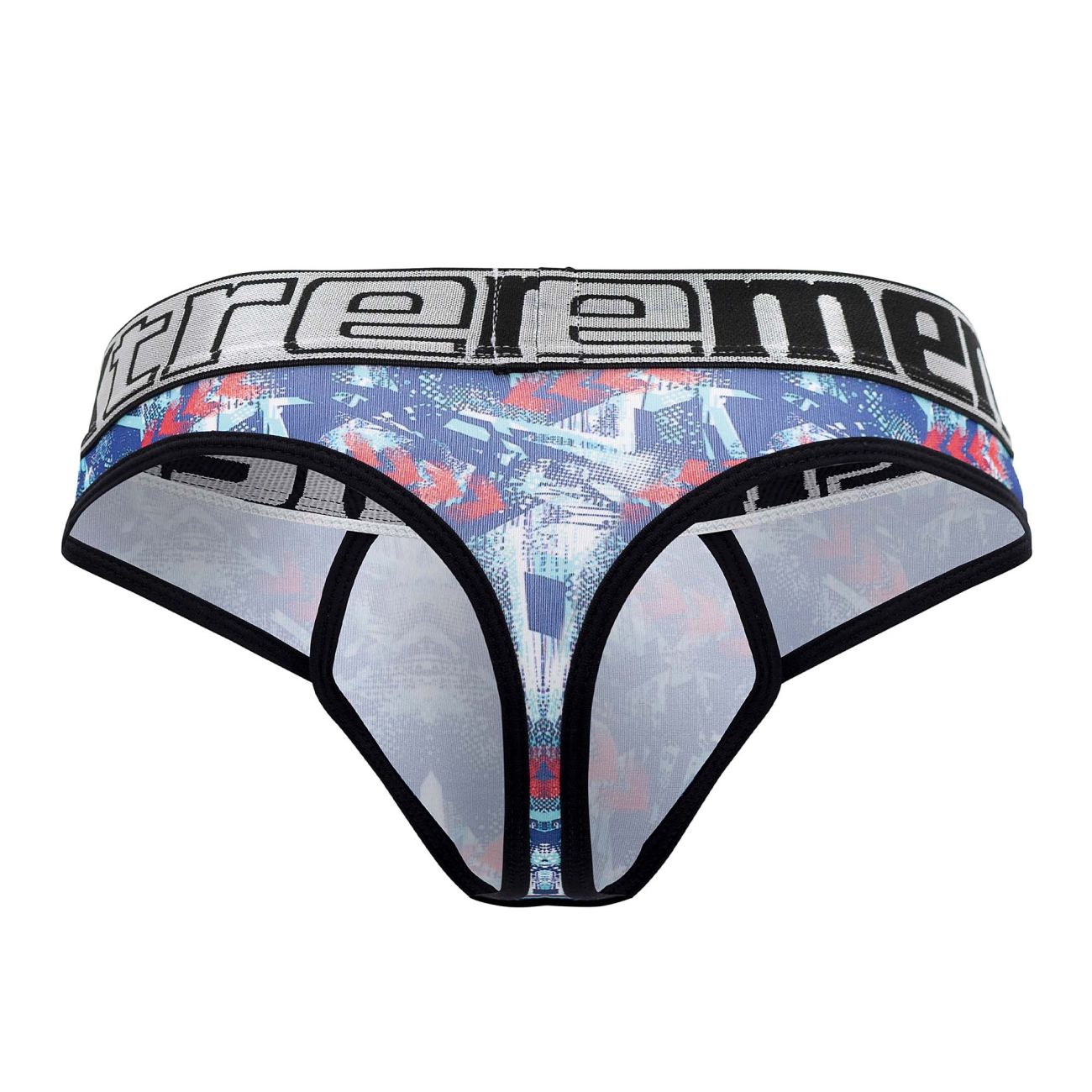 Xtremen Fashion Lingerie Jockstraps and Thongs. Ropa interior Colombiana - Picture 243 of 275