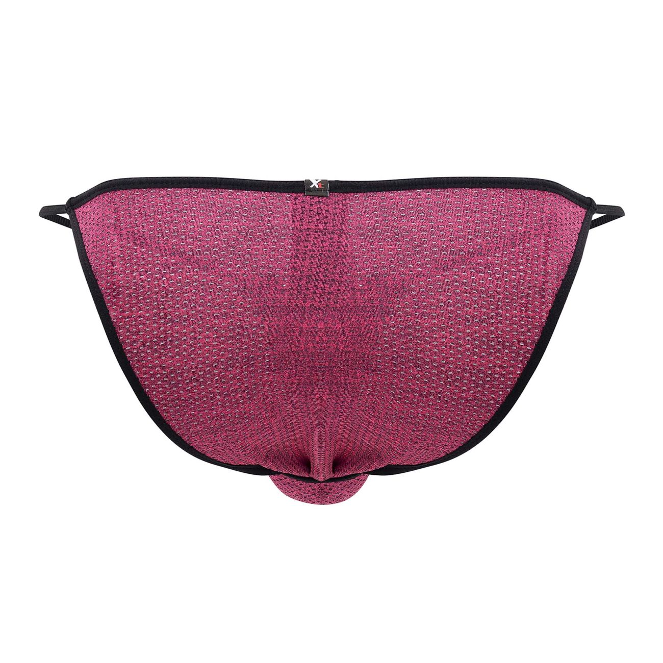 Xtremen Fashion Herren Unterwäsche Bikini und Slip. Ropa Interieur Colombiana - Bild 101 von 217
