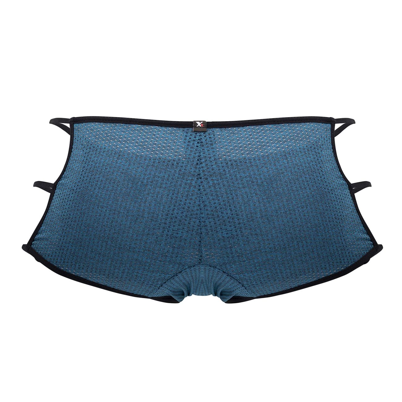 Xtremen Fashion Herren Unterwäsche Bikini und Slip. Ropa Interieur Colombiana - Bild 180 von 217