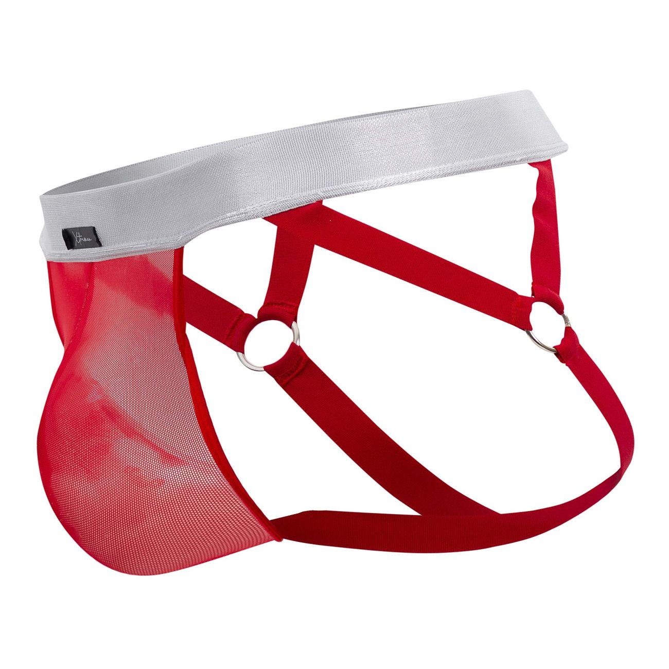 Xtremen Fashion Lingerie Jockstraps and Thongs. Ropa interior Colombiana - Picture 230 of 275