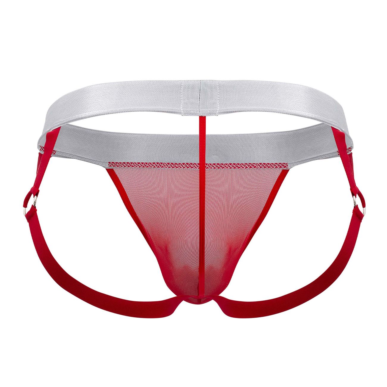 Xtremen Fashion Lingerie Jockstraps and Thongs. Ropa interior Colombiana - Picture 231 of 275