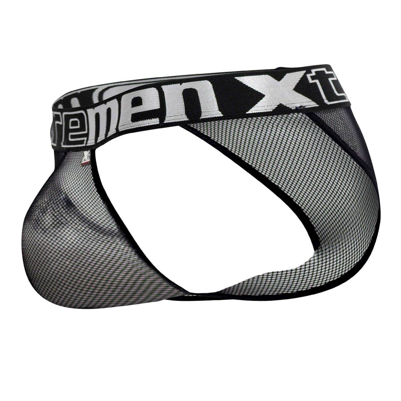 Xtremen Fashion Herren Unterwäsche Bikini und Slip. Ropa Interieur Colombiana - Bild 24 von 217