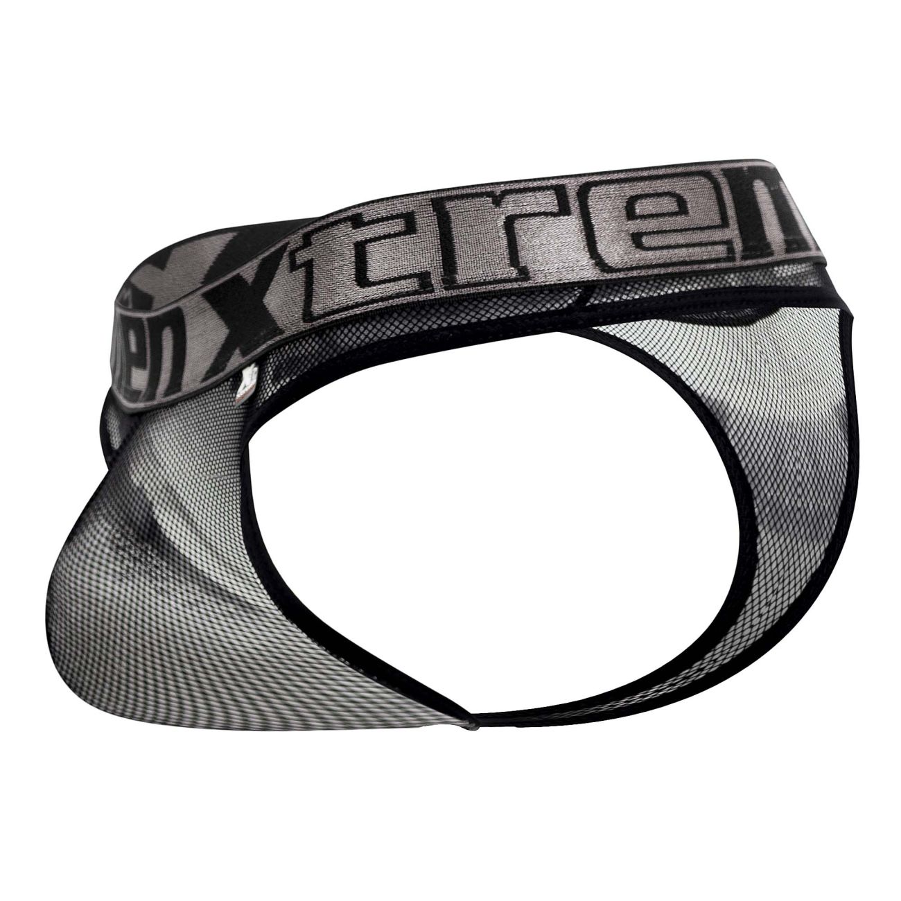 Xtremen Fashion Lingerie Jockstraps and Thongs. Ropa interior Colombiana - Picture 40 of 275