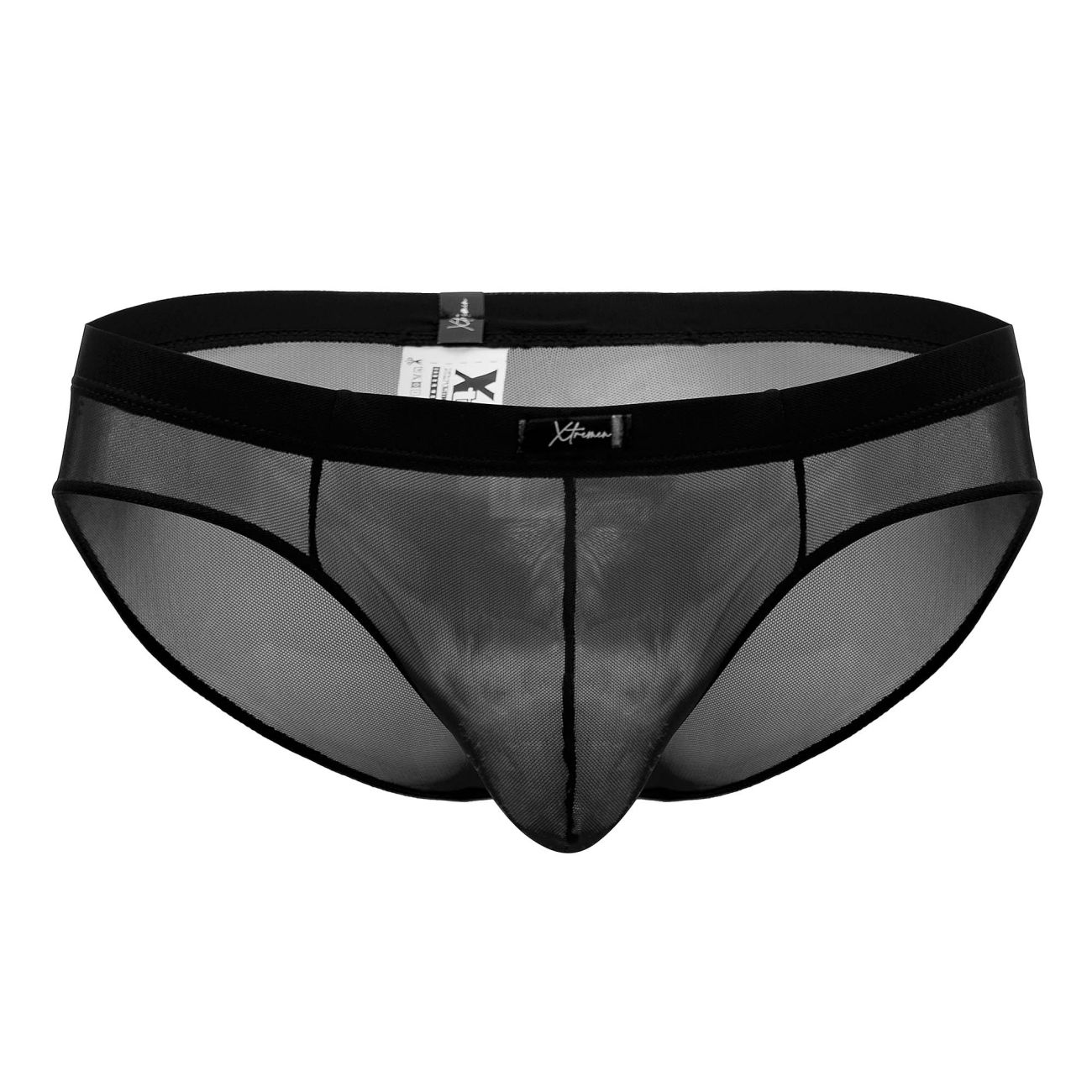 Xtremen Fashion Herren Unterwäsche Bikini und Slip. Ropa Interieur Colombiana - Bild 27 von 217