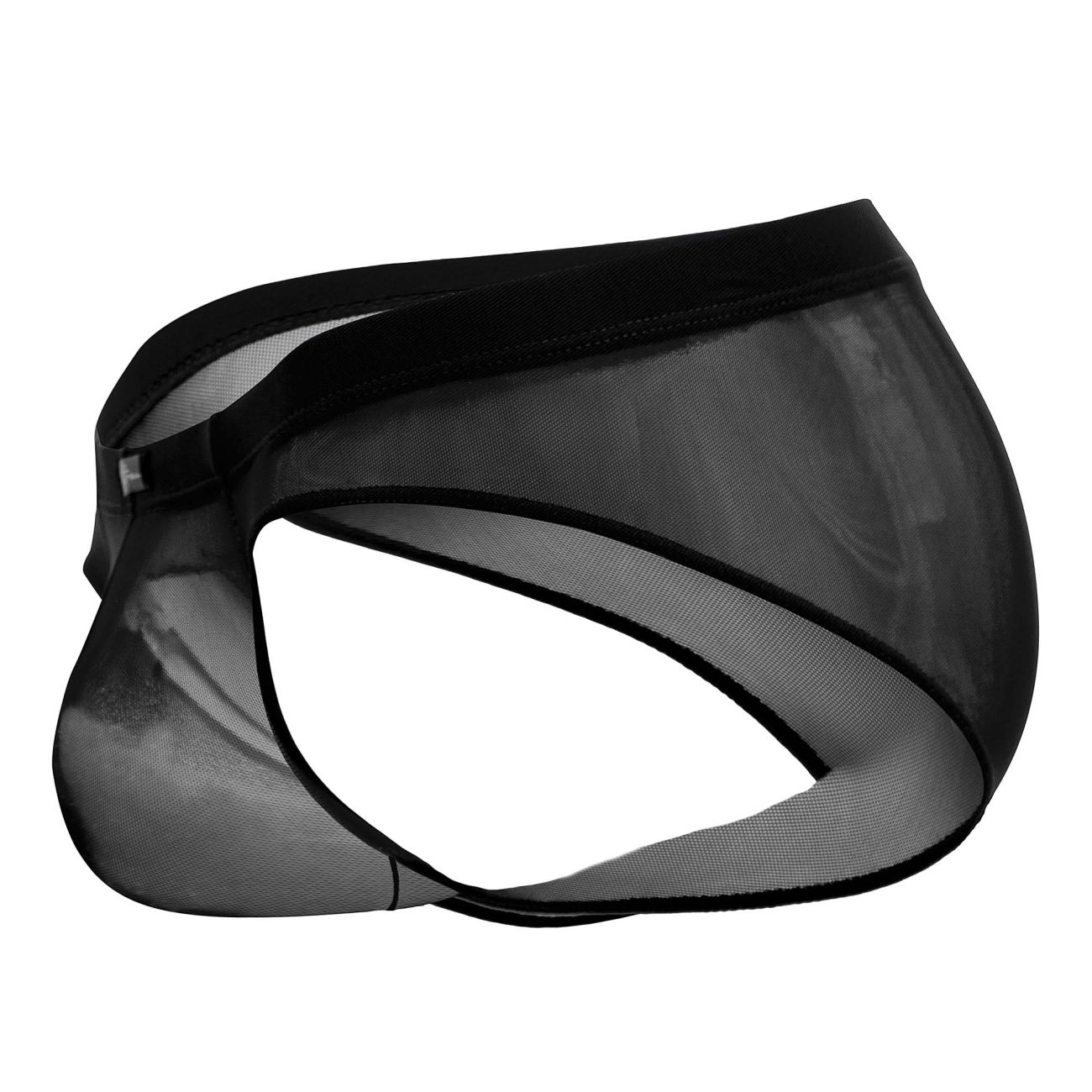 Xtremen Fashion Herren Unterwäsche Bikini und Slip. Ropa Interieur Colombiana - Bild 28 von 217