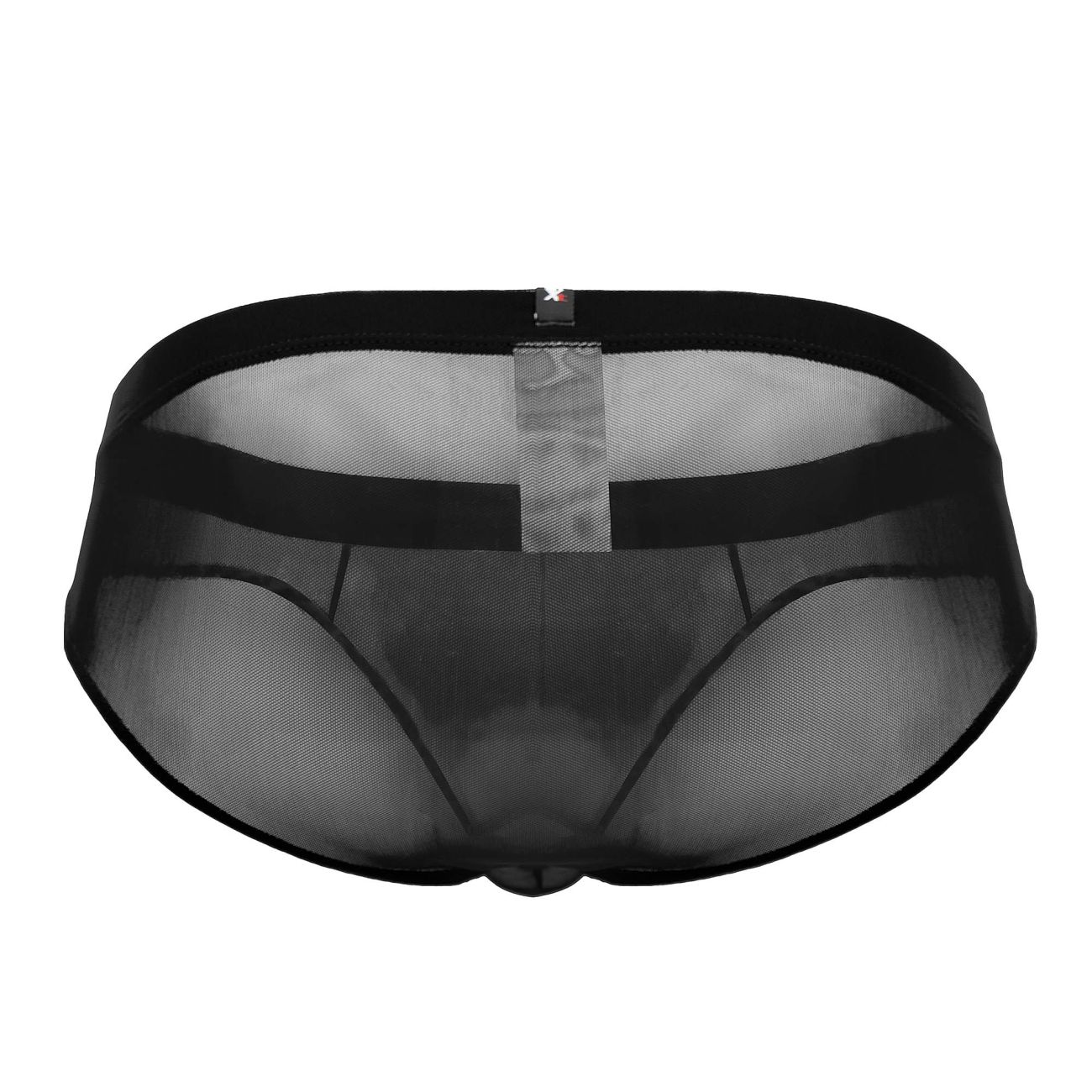 Xtremen Fashion Herren Unterwäsche Bikini und Slip. Ropa Interieur Colombiana - Bild 29 von 217