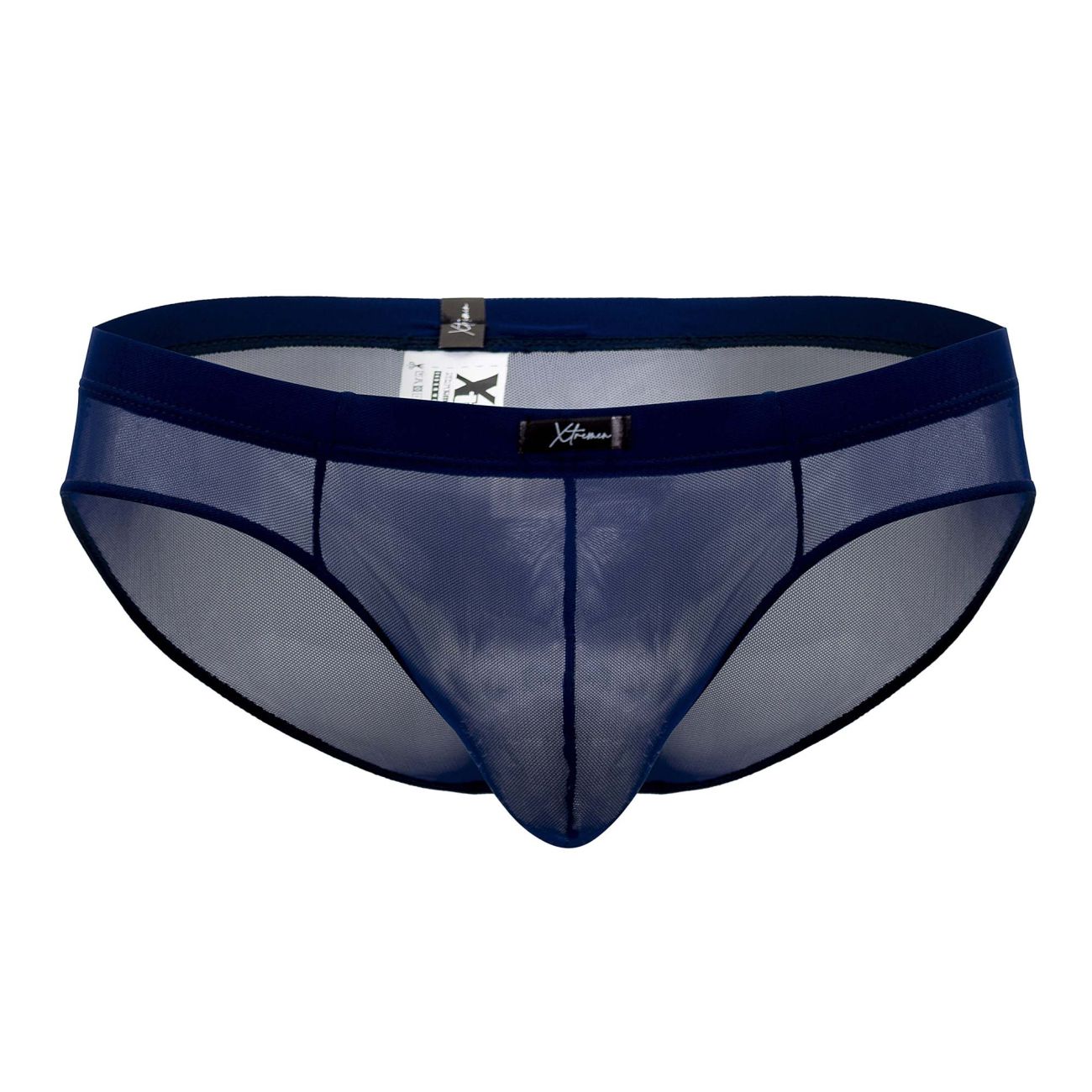 Xtremen Fashion Herren Unterwäsche Bikini und Slip. Ropa Interieur Colombiana - Bild 79 von 217