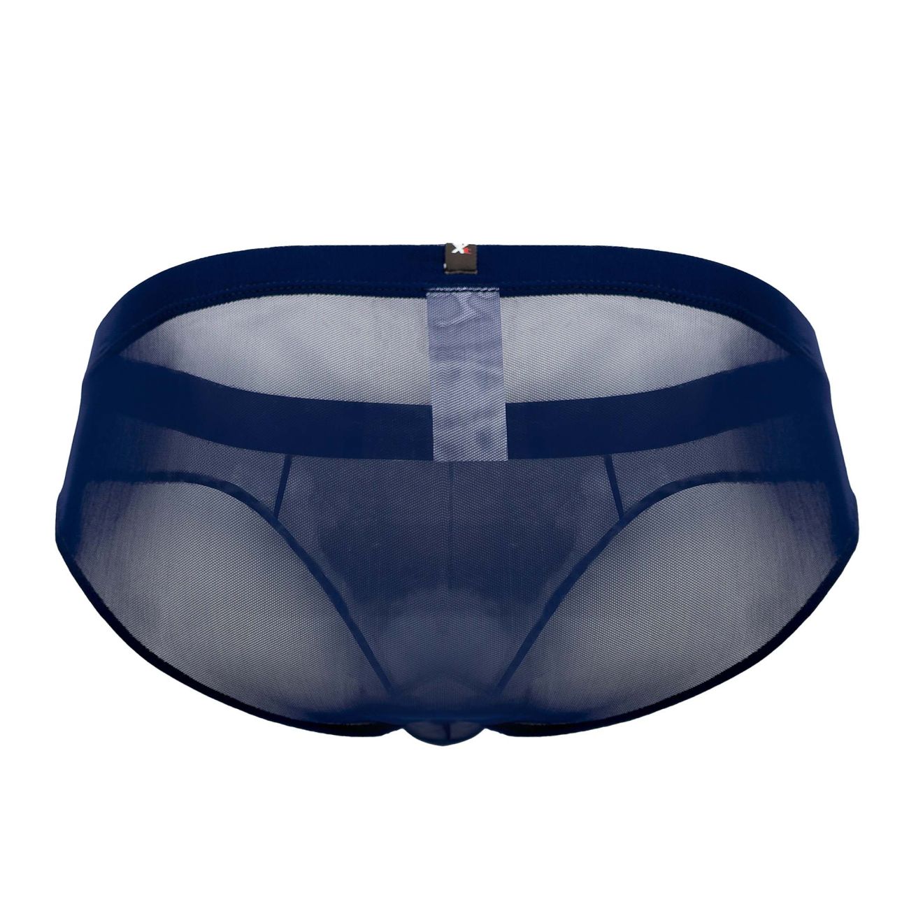 Xtremen Fashion Herren Unterwäsche Bikini und Slip. Ropa Interieur Colombiana - Bild 81 von 217