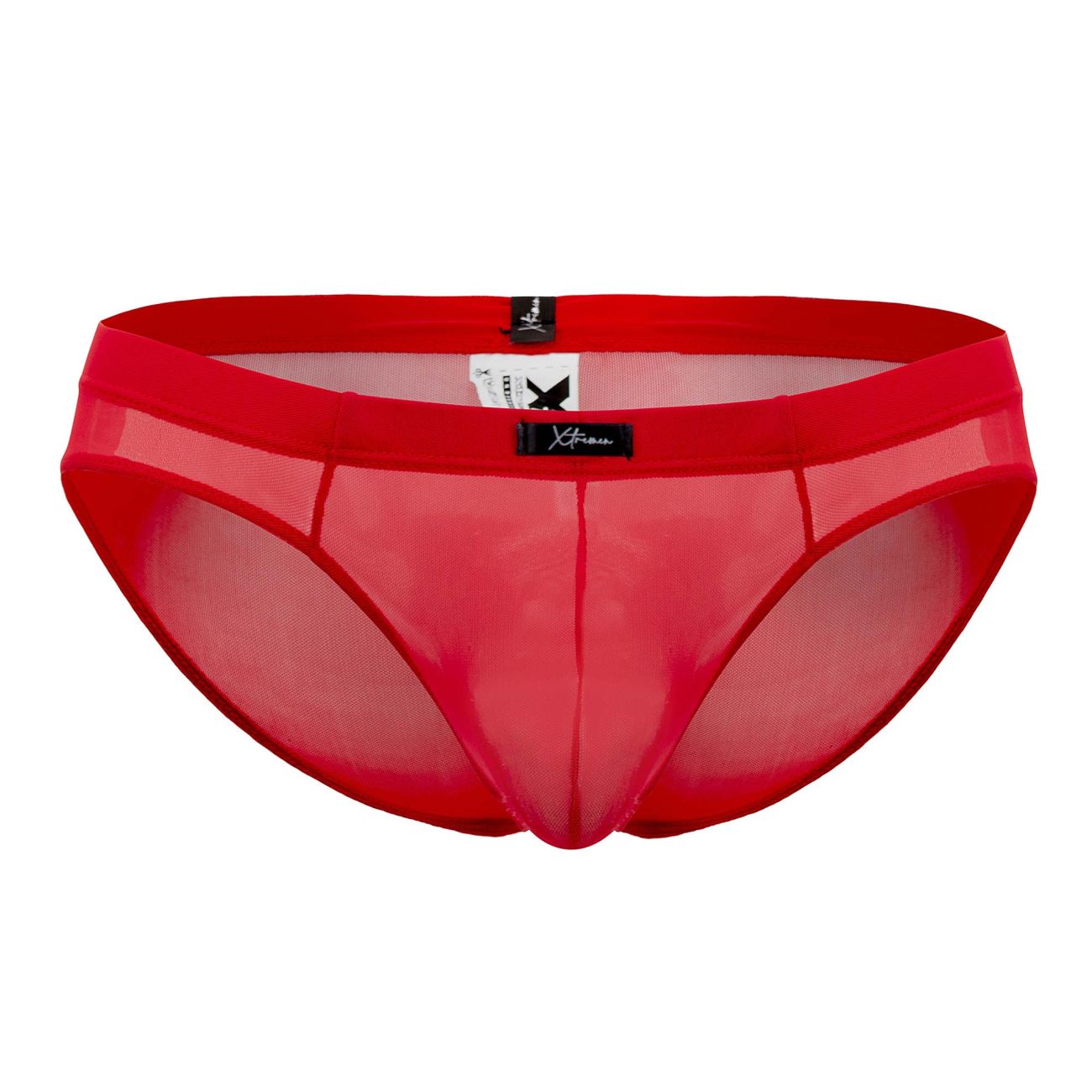 Xtremen Fashion Herren Unterwäsche Bikini und Slip. Ropa Interieur Colombiana - Bild 194 von 217