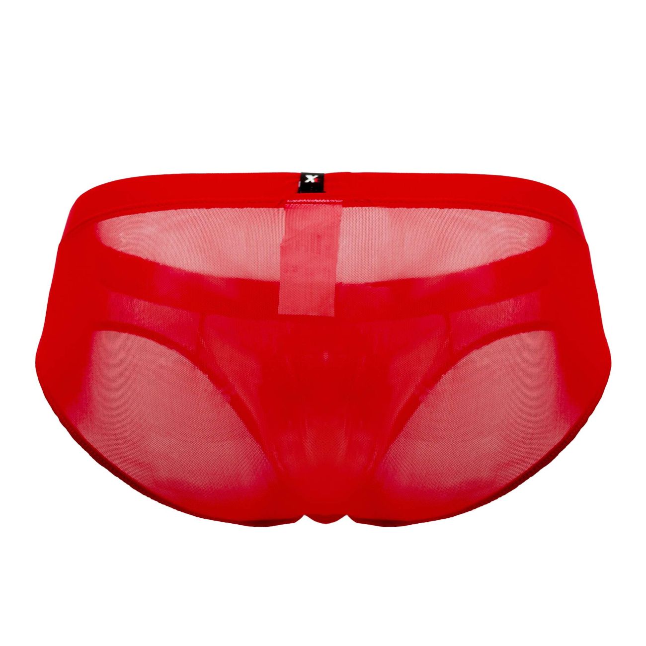 Xtremen Fashion Herren Unterwäsche Bikini und Slip. Ropa Interieur Colombiana - Bild 196 von 217