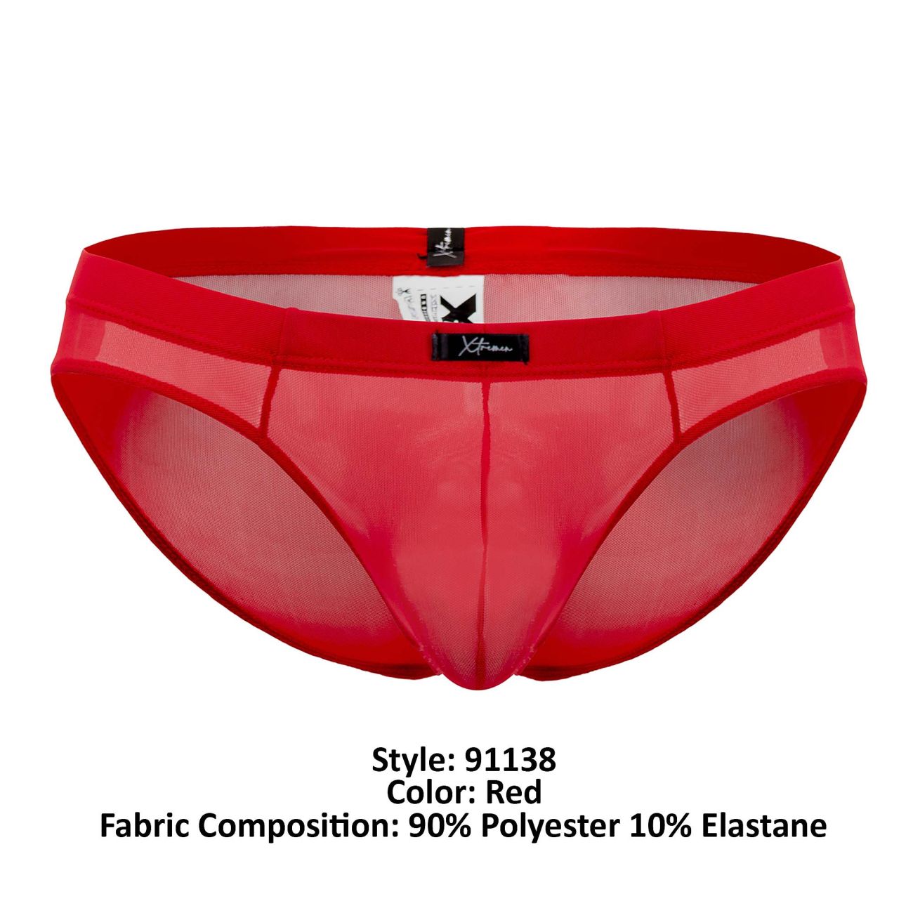 Xtremen Fashion Herren Unterwäsche Bikini und Slip. Ropa Interieur Colombiana - Bild 197 von 217
