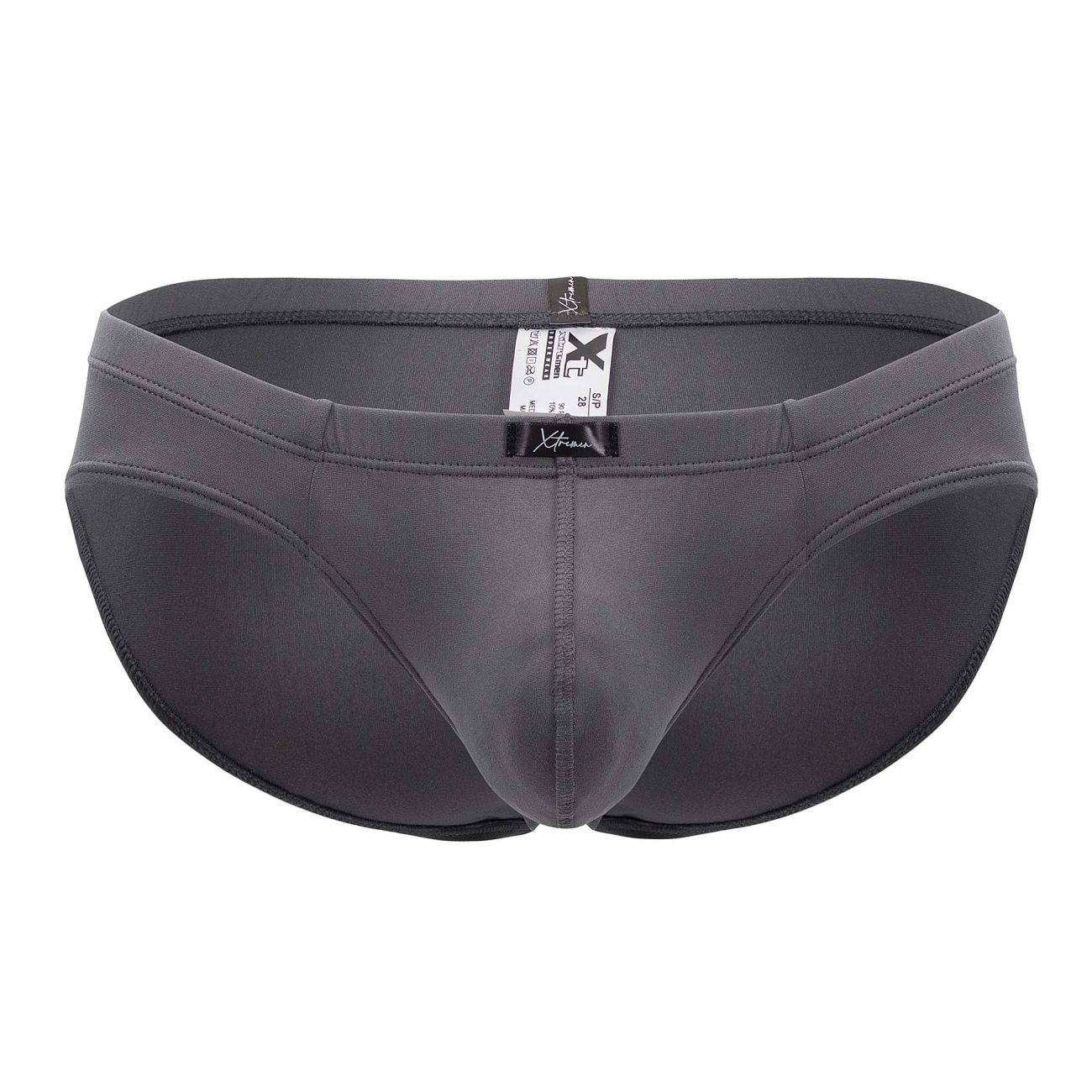 Xtremen Fashion Herren Unterwäsche Bikini und Slip. Ropa Interieur Colombiana - Bild 87 von 217