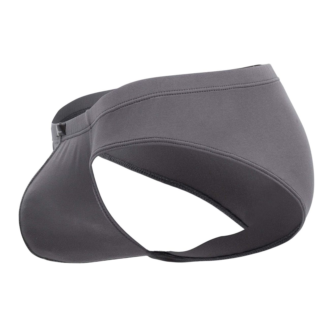 Xtremen Fashion Herren Unterwäsche Bikini und Slip. Ropa Interieur Colombiana - Bild 88 von 217