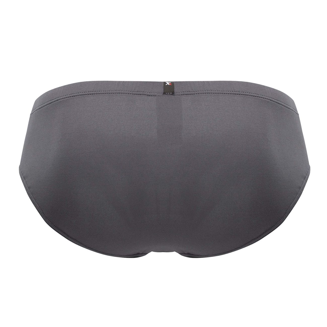 Xtremen Fashion Herren Unterwäsche Bikini und Slip. Ropa Interieur Colombiana - Bild 89 von 217