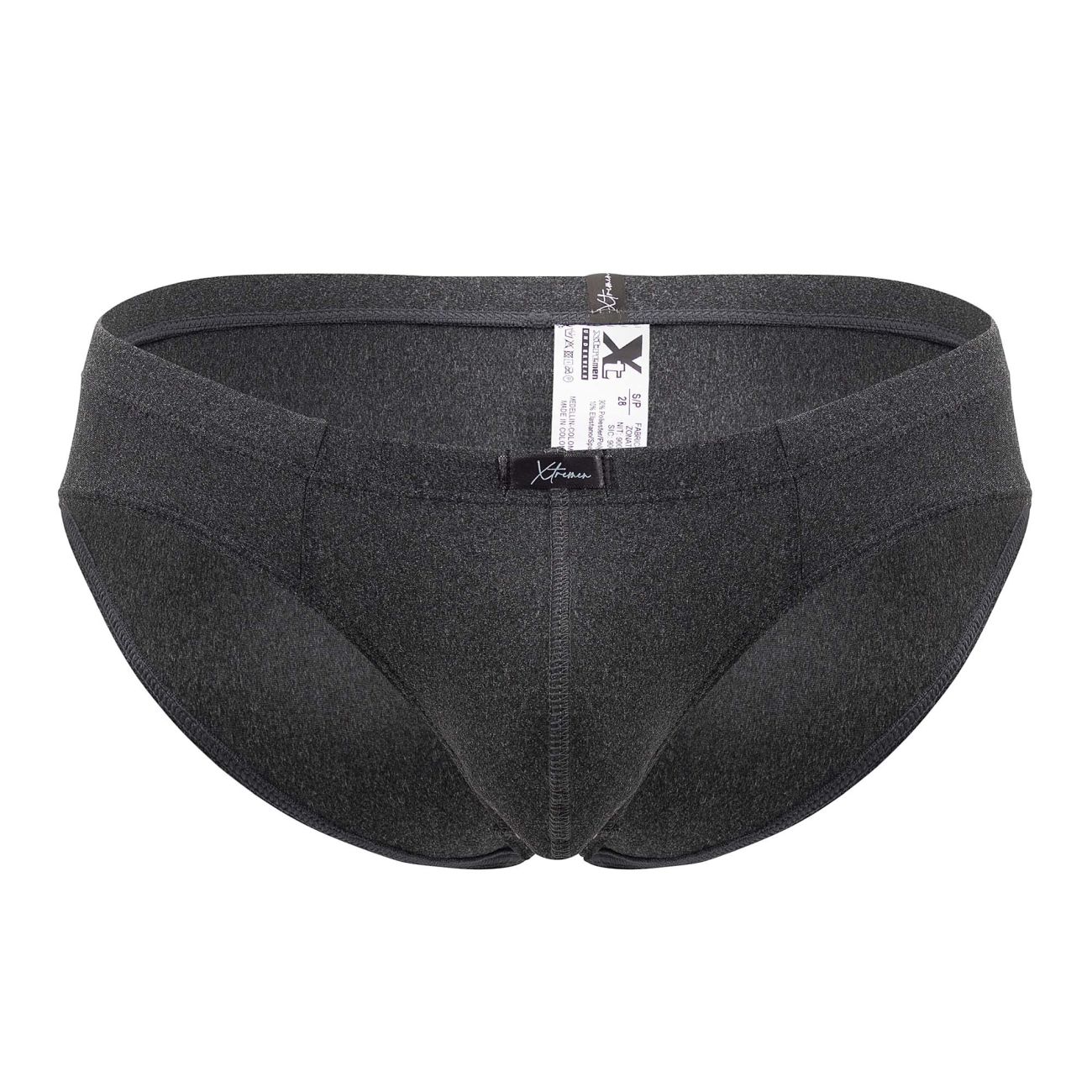 Xtremen Fashion Herren Unterwäsche Bikini und Slip. Ropa Interieur Colombiana - Bild 115 von 217