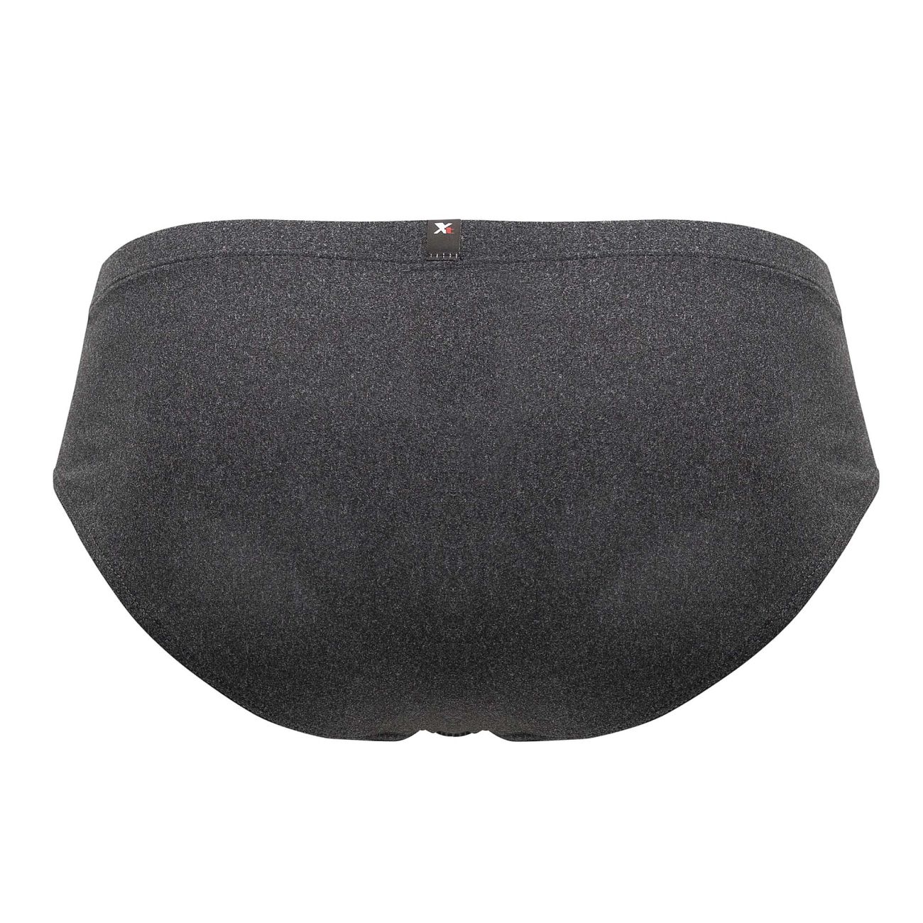 Xtremen Fashion Herren Unterwäsche Bikini und Slip. Ropa Interieur Colombiana - Bild 117 von 217