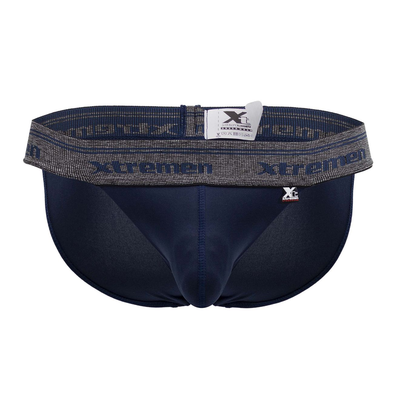Xtremen Fashion Herren Unterwäsche Bikini und Slip. Ropa Interieur Colombiana - Bild 83 von 217