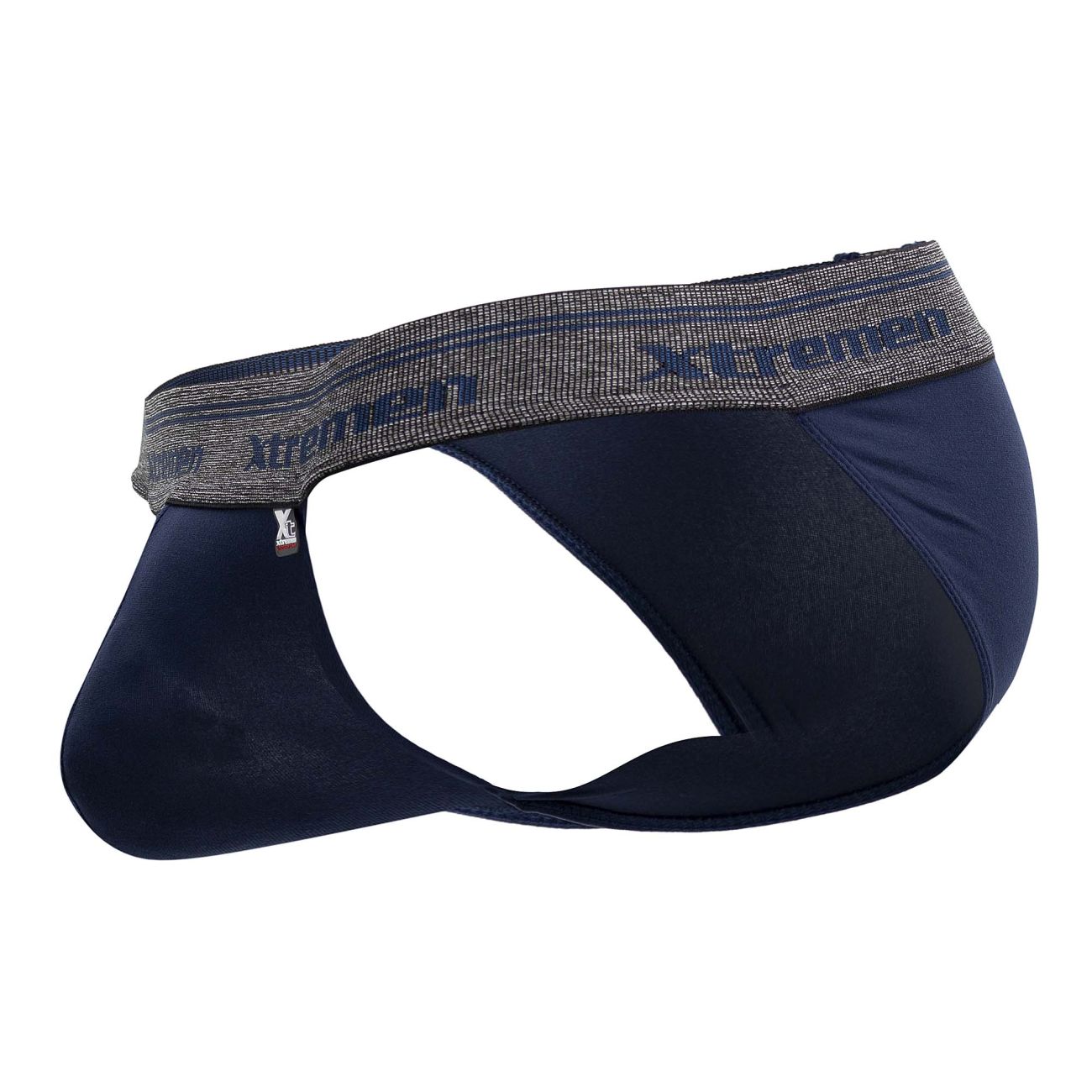 Xtremen Fashion Herren Unterwäsche Bikini und Slip. Ropa Interieur Colombiana - Bild 84 von 217