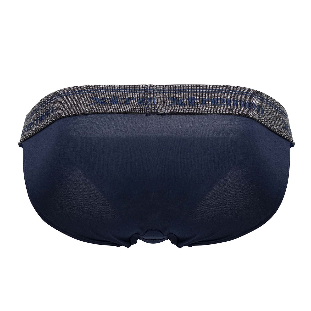 Xtremen Fashion Herren Unterwäsche Bikini und Slip. Ropa Interieur Colombiana - Bild 85 von 217