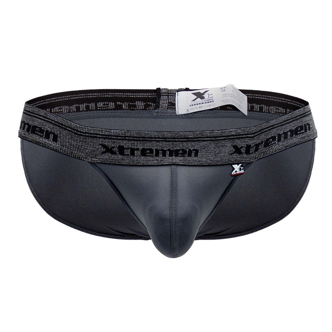 Xtremen Fashion Herren Unterwäsche Bikini und Slip. Ropa Interieur Colombiana - Bild 91 von 217