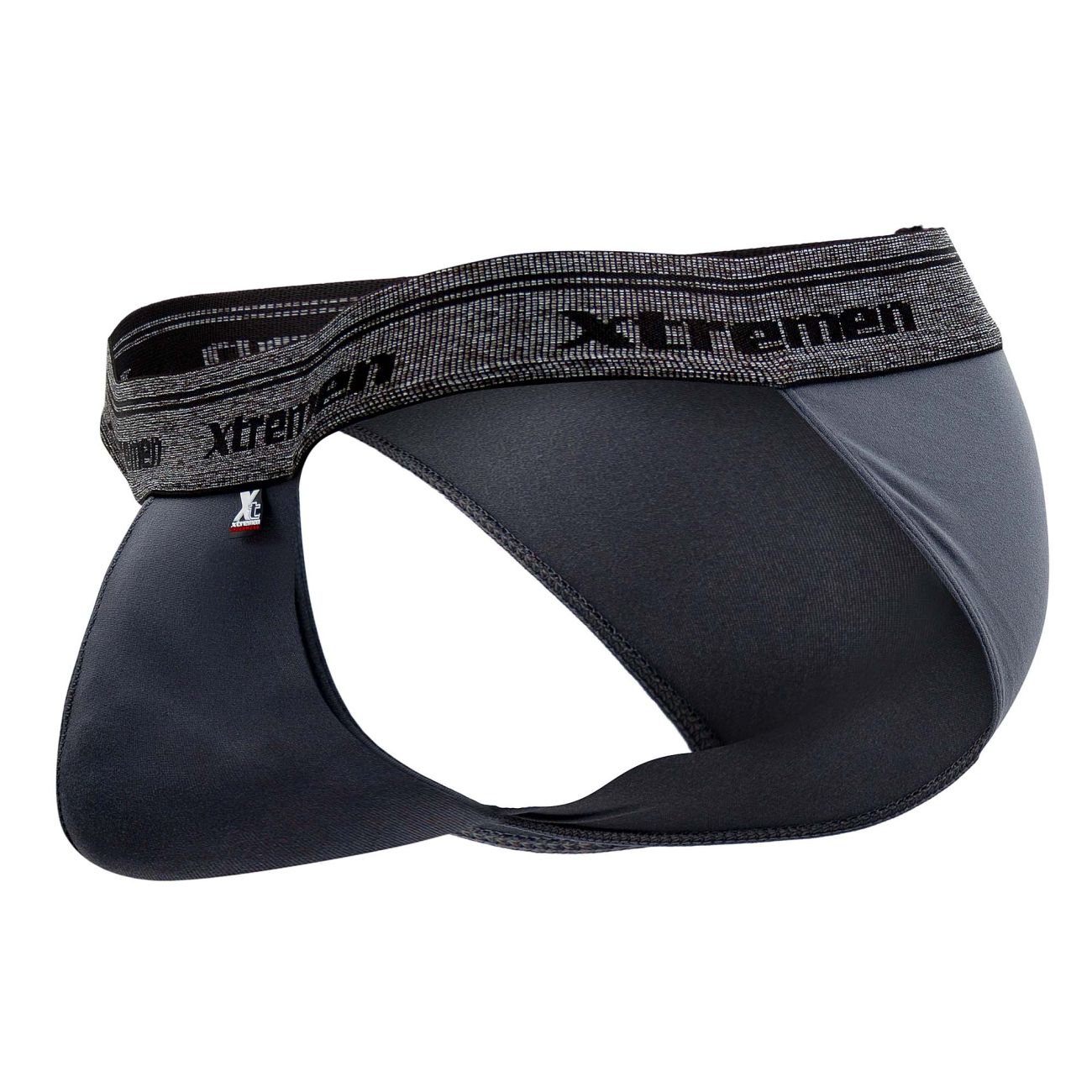 Xtremen Fashion Herren Unterwäsche Bikini und Slip. Ropa Interieur Colombiana - Bild 92 von 217
