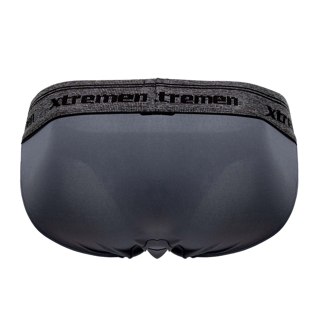 Xtremen Fashion Herren Unterwäsche Bikini und Slip. Ropa Interieur Colombiana - Bild 93 von 217