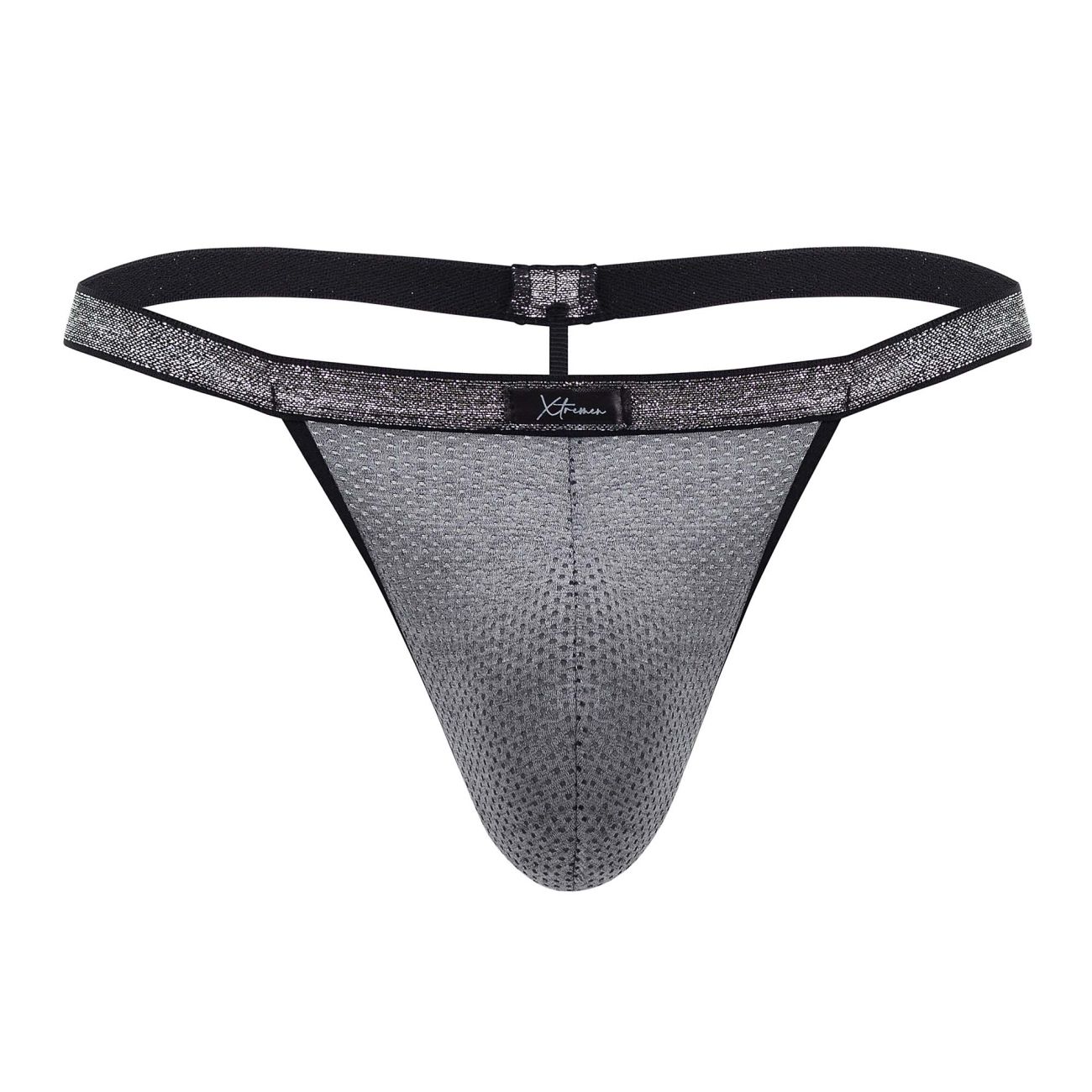 Xtremen Fashion Lingerie Jockstraps and Thongs. Ropa interior Colombiana - Picture 43 of 275