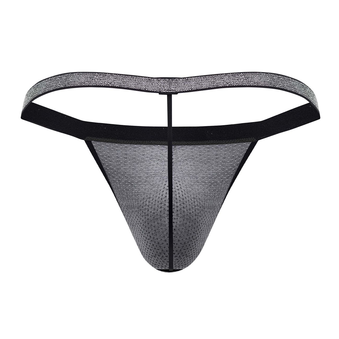 Xtremen Fashion Lingerie Jockstraps and Thongs. Ropa interior Colombiana - Picture 45 of 275