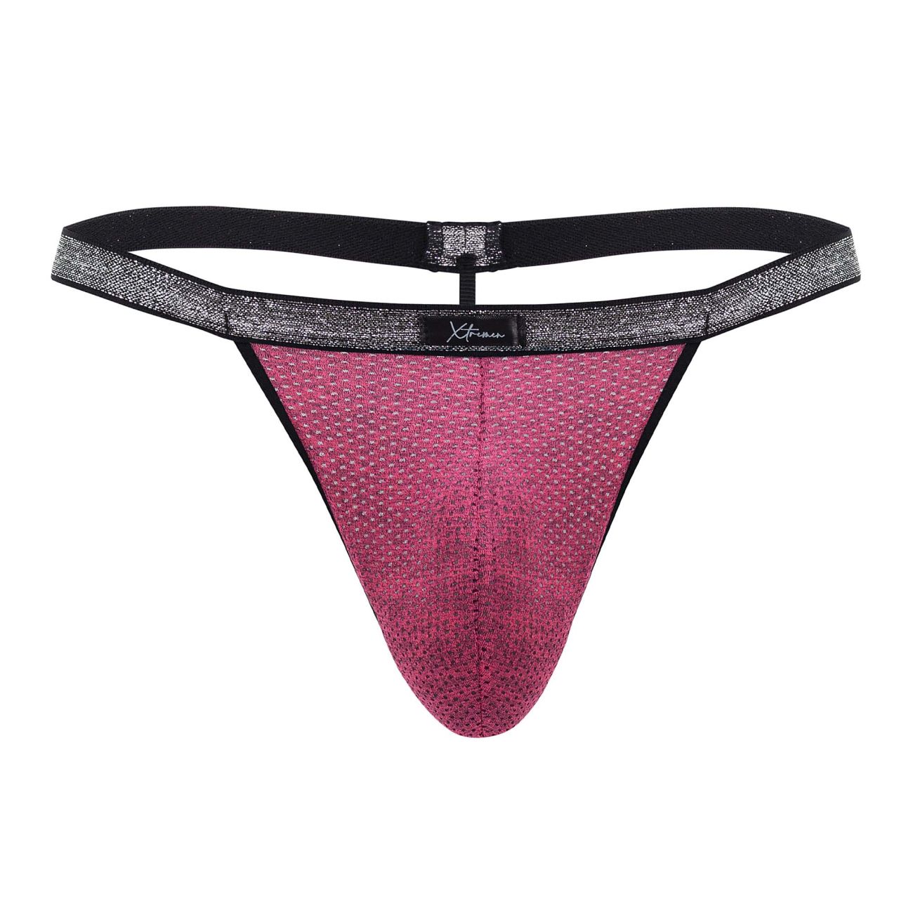 Xtremen Fashion Lingerie Jockstraps and Thongs. Ropa interior Colombiana - Picture 107 of 275