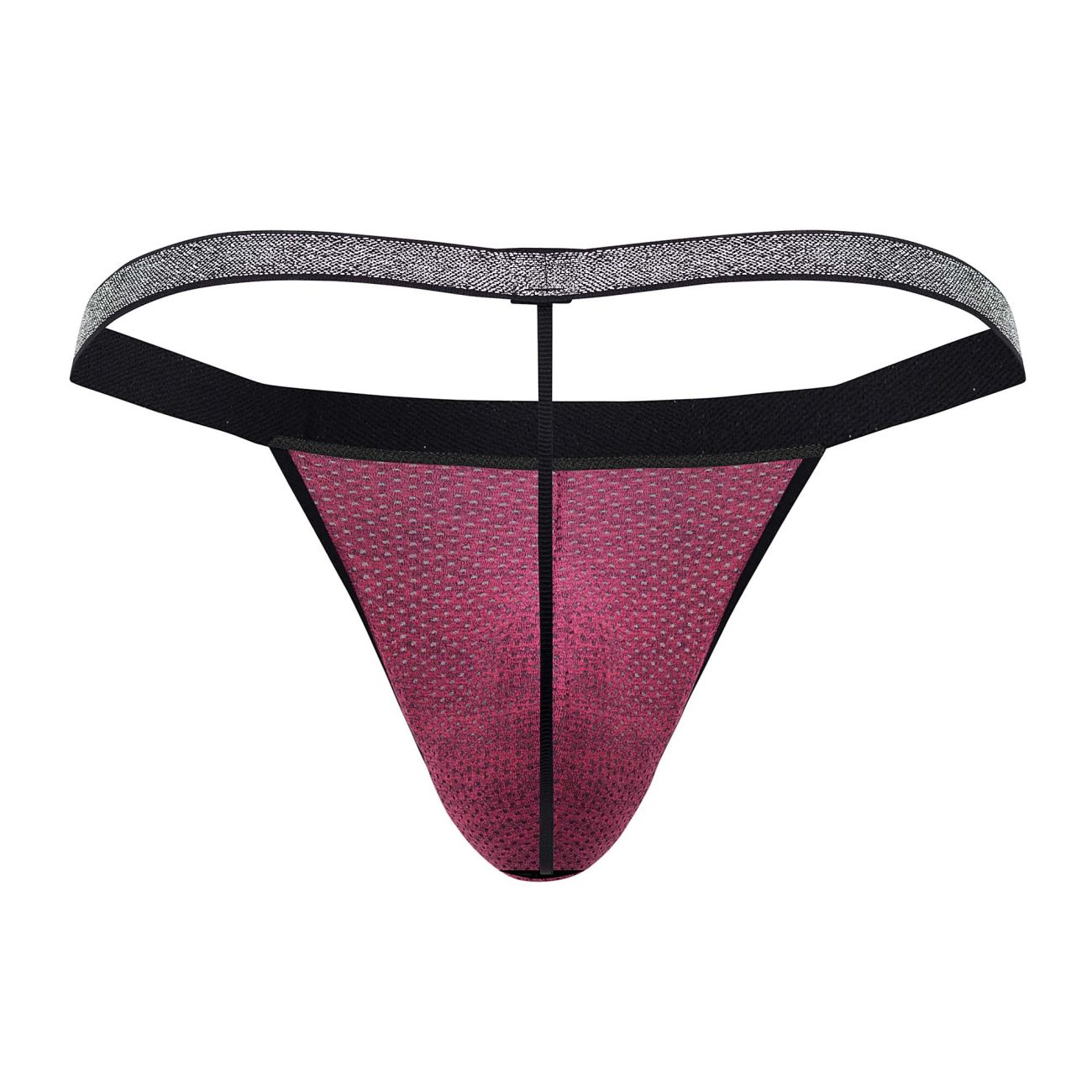 Xtremen Fashion Lingerie Jockstraps and Thongs. Ropa interior Colombiana - Picture 109 of 275