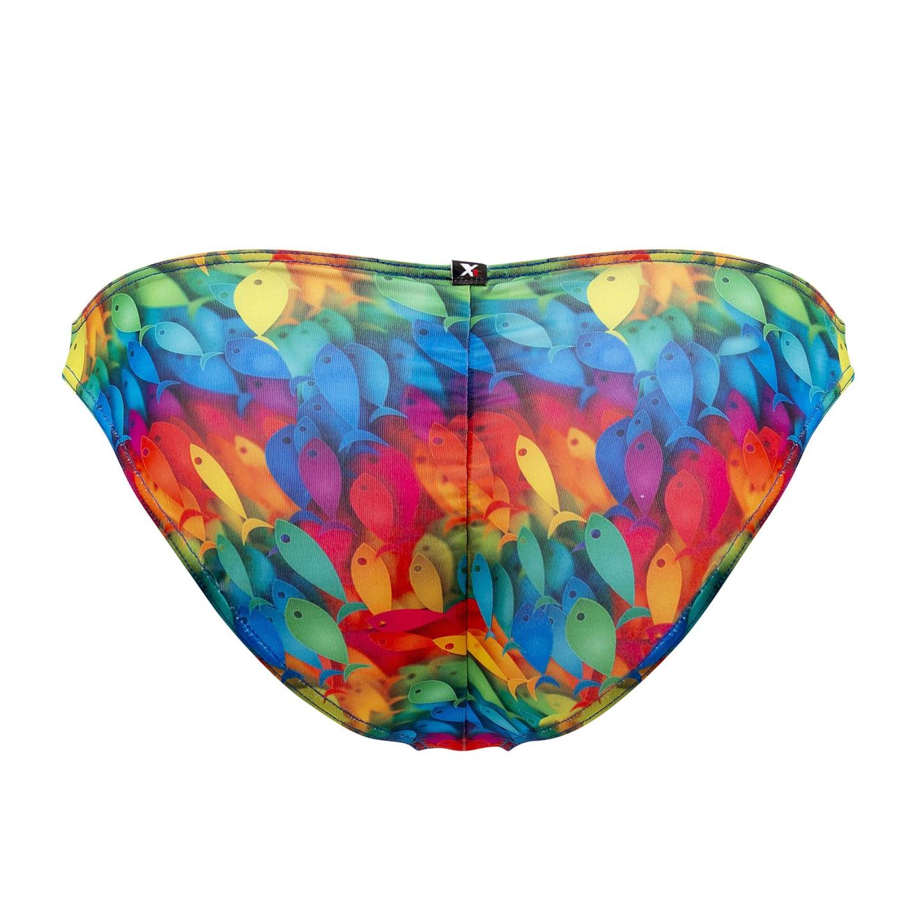 Xtremen Fashion Herren Unterwäsche Bikini und Slip. Ropa Interieur Colombiana - Bild 192 von 217