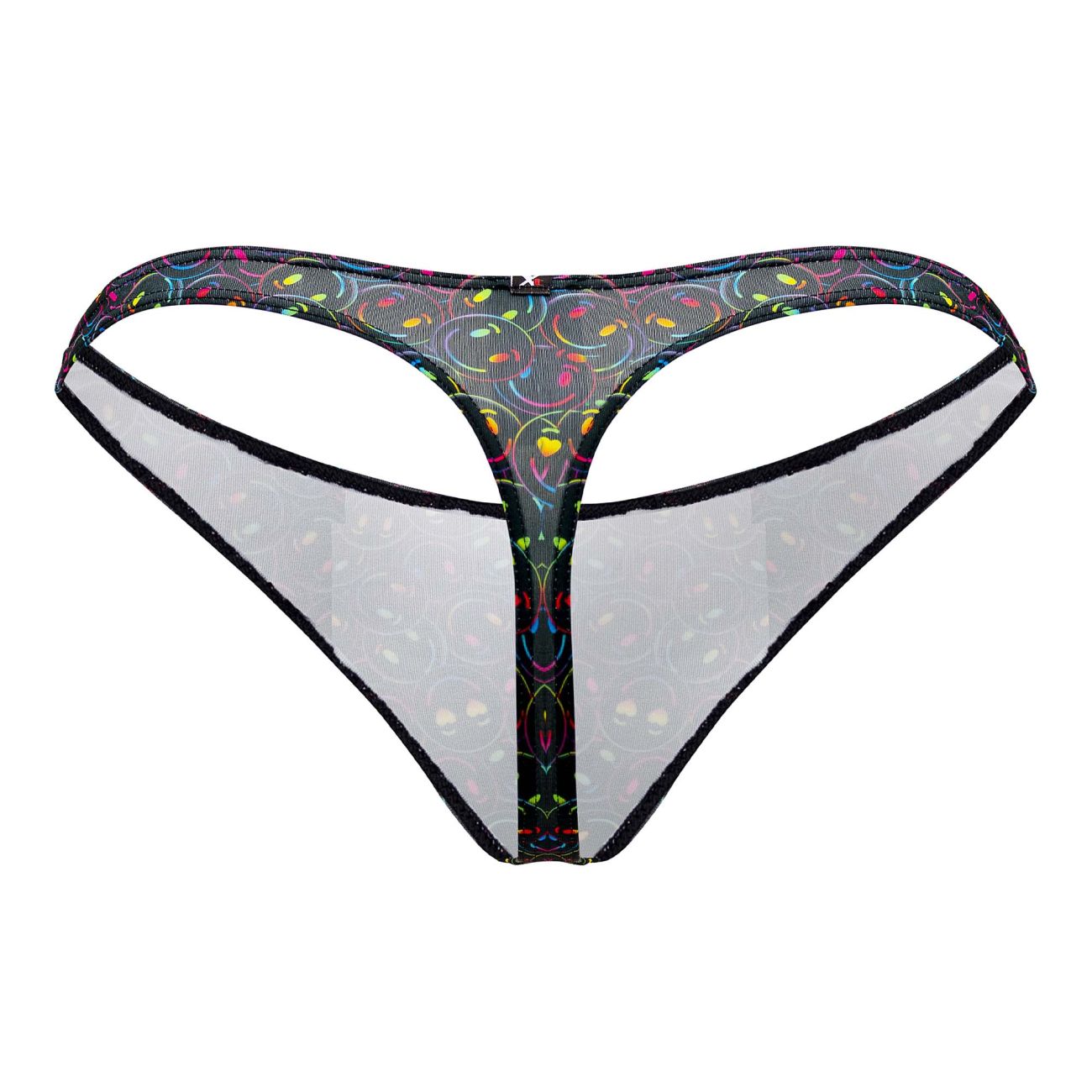 Xtremen Fashion Lingerie Jockstraps and Thongs. Ropa interior Colombiana - Picture 251 of 275