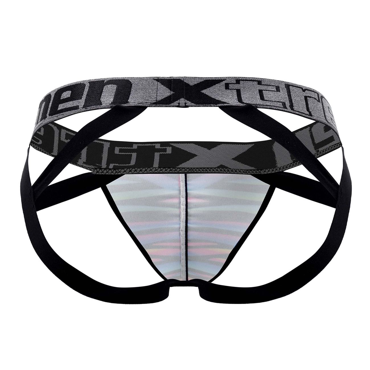 Xtremen Fashion Lingerie Jockstraps and Thongs. Ropa interior Colombiana - Picture 101 of 275
